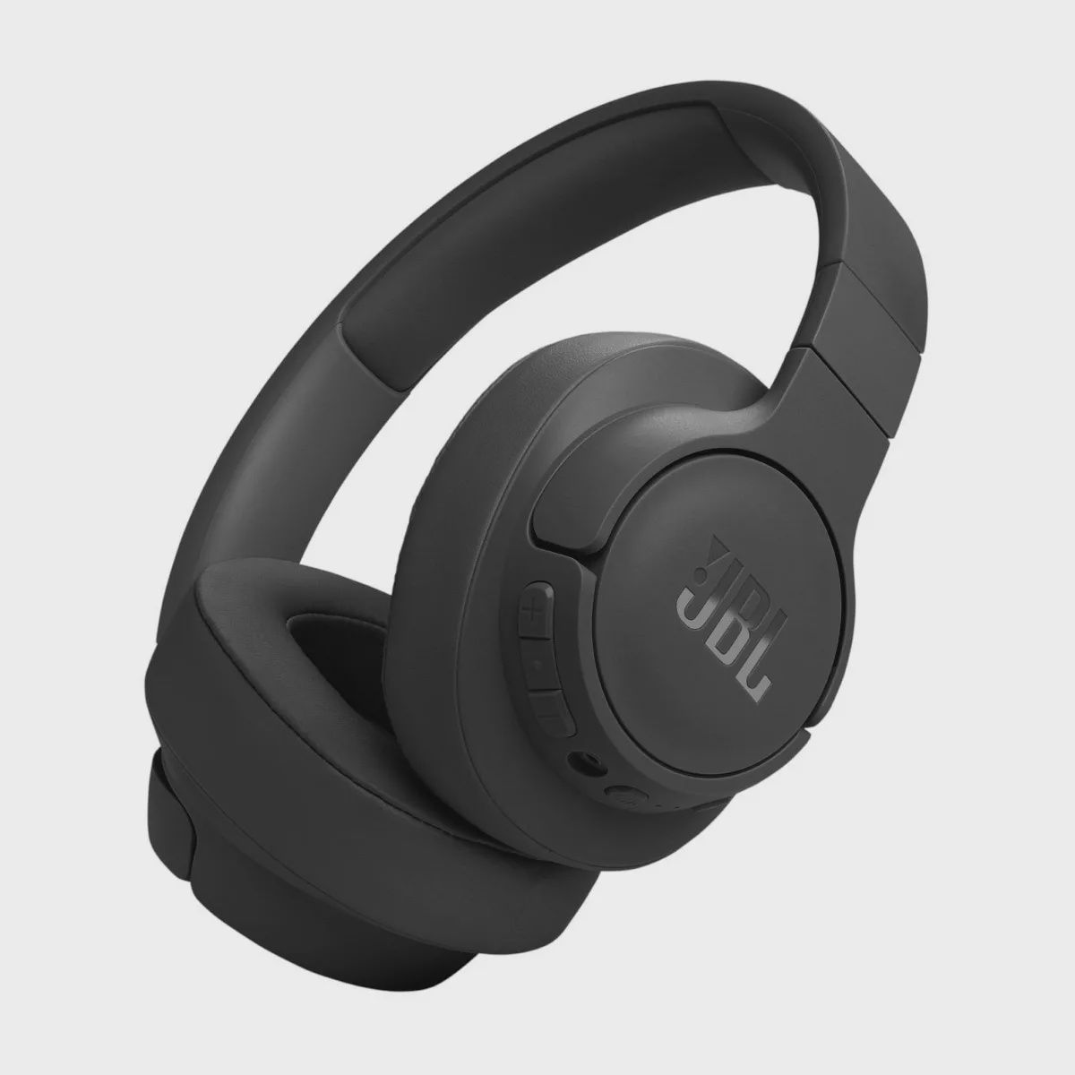 JBL Tune 770NC Bluetooth Wireless Over-Ear Headphones used