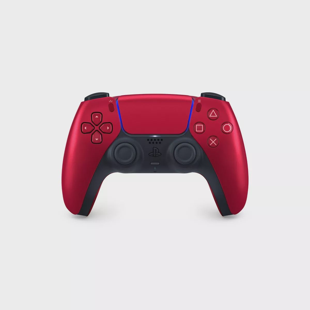 DualSense Wireless Controller for PlayStation 5