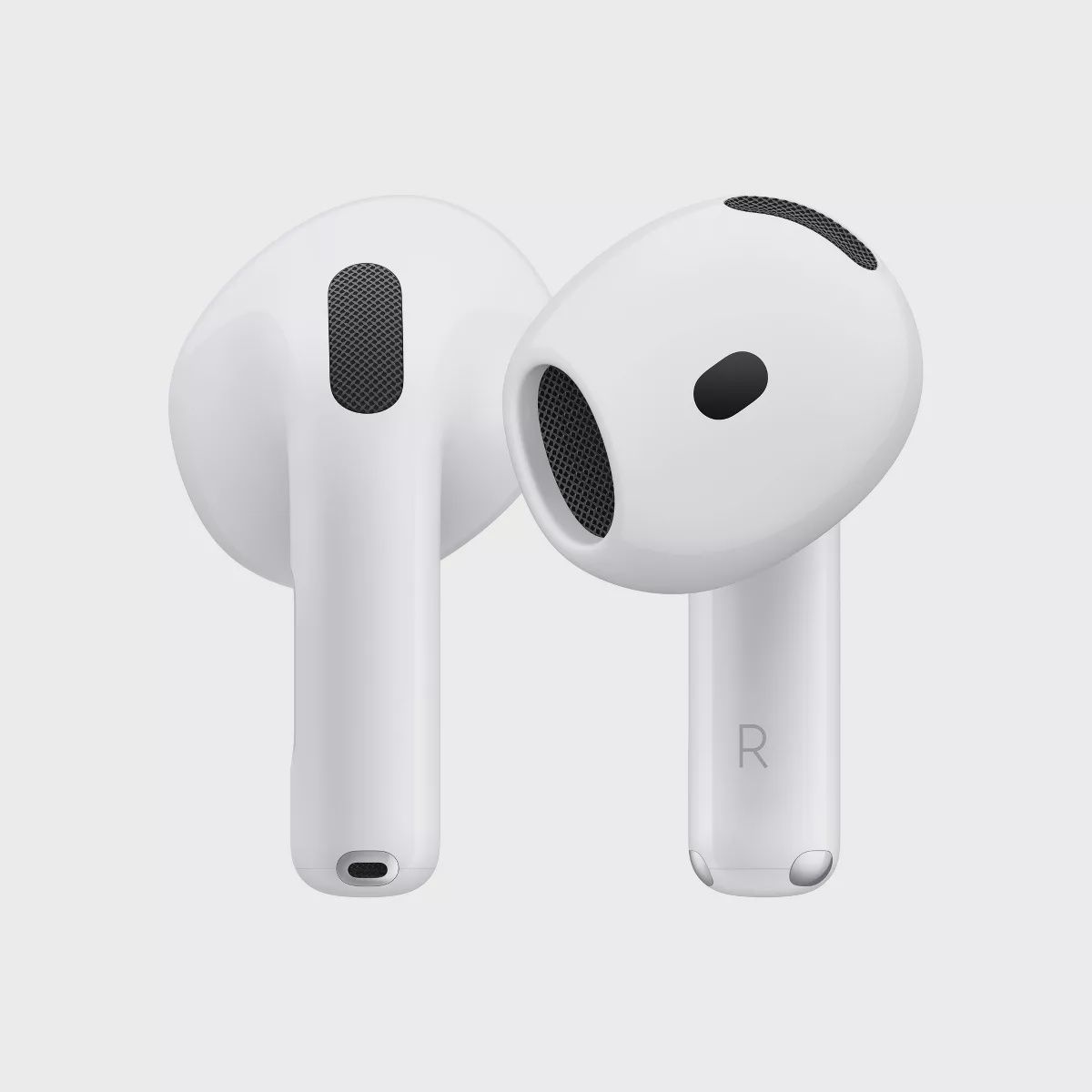 Apple AirPods 4 pre owned