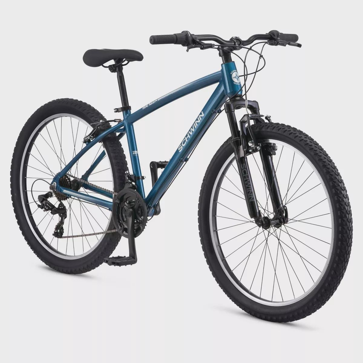 Schwinn Ranger 26&quot; Adult Mountain Bike
