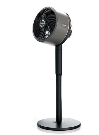 Shark FlexBreeze Fan  Cordless &amp; Corded, Outdoor &amp; Indoor  demo model