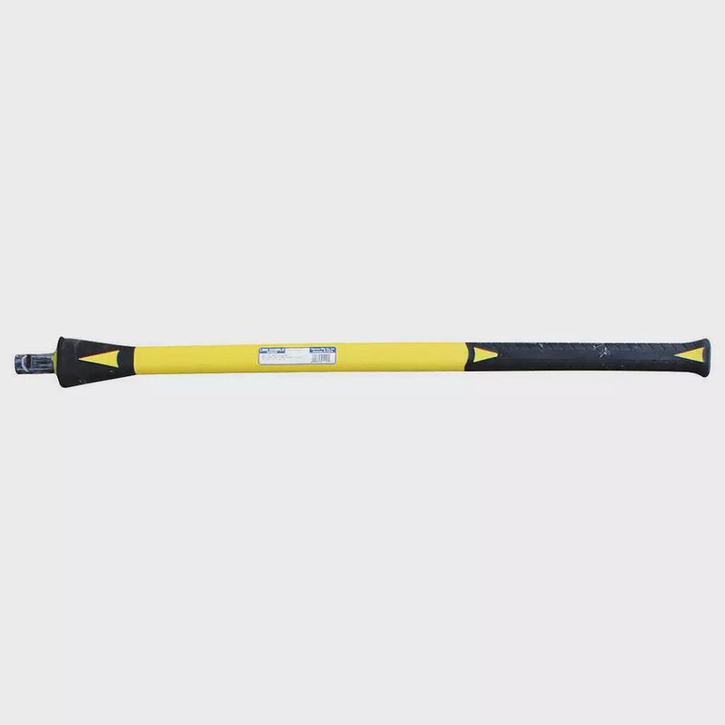SEYMOUR MIDWEST LINK 64657GRA Sledge Handle,Heavy Fiberglass/Epoxy,36&quot;