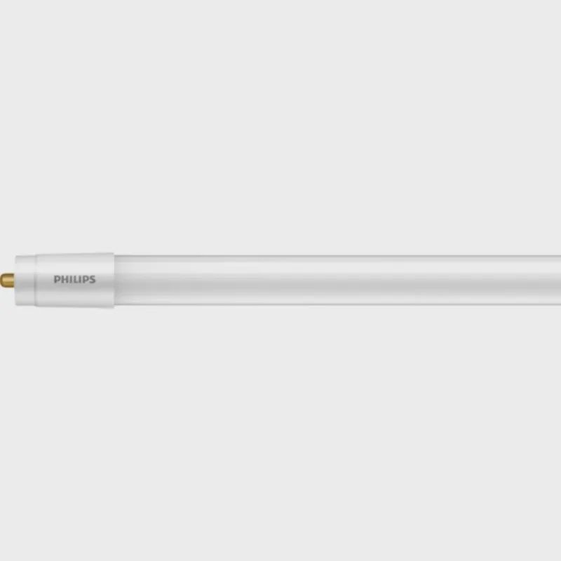 10pk 8′ 28W T8 LED Lamp, 50K By Philips Lighting 588517 replacement bulbs
