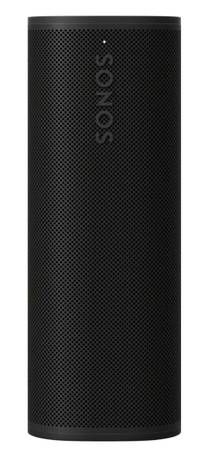Sonos - Roam 2 Portable Smart Speaker with Waterproof and Dustproof