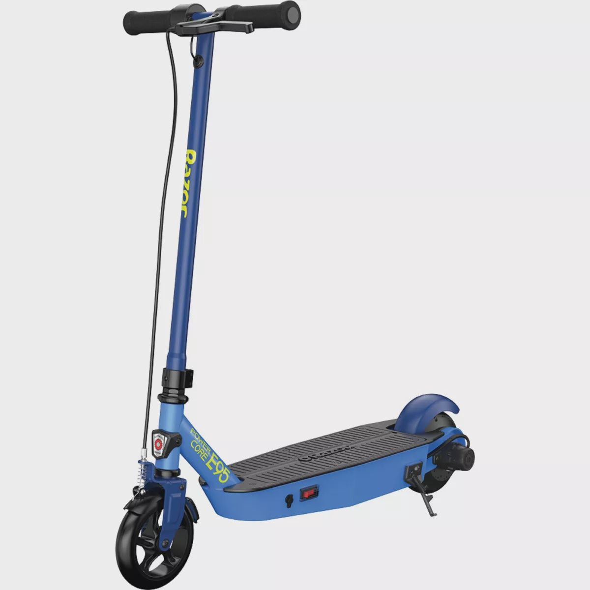 Razor E95 Electric Scooter