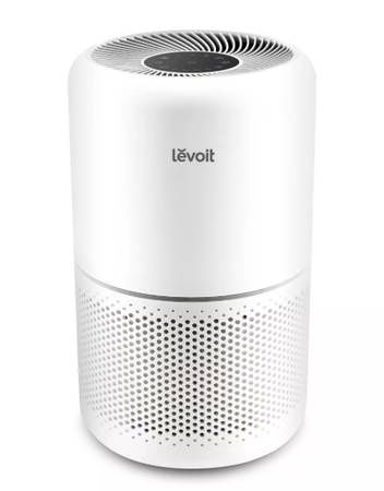 Levoit Core 300-RAC Air Purifier White