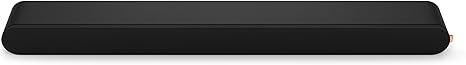 VIZIO 2.0 Soundbar w/Dolby Atmos &amp; DTS:X, Bluetooth Speaker