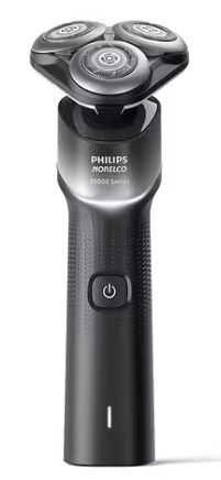 Philips Norelco Shaver 5000X Rechargeable Wet &amp; Dry Shaver