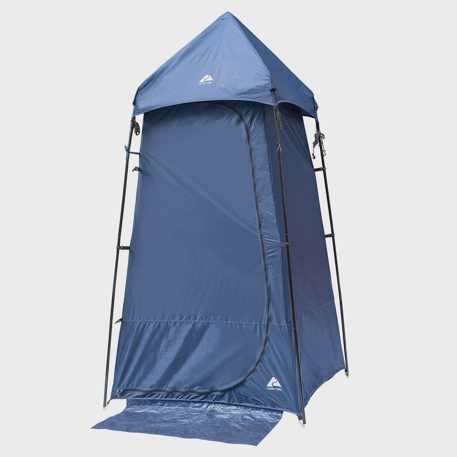 Ozark Trail JCA-4486SW Privacy Shelter