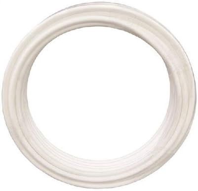 Pipe Pex White 3/4in X 100feet