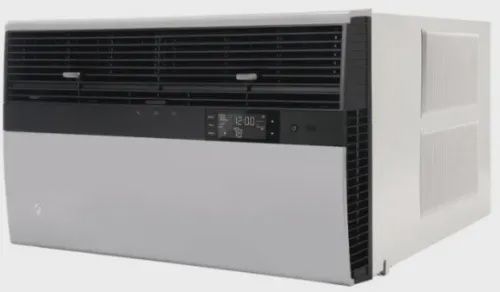 Friedrich Kuhl Series KCVM24B30A 23,000 BTU Slide Out Chassis Air Conditioner with Precision Inverter, Quiet Operation, FriedrichLink®, Built In Wi-Fi, Soft-Start™ Technology and Energy Star