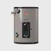 Rheem 20 Gal. 277-Volt 2 kW 1-Phase Point of Use Commercial Electric Water Heater