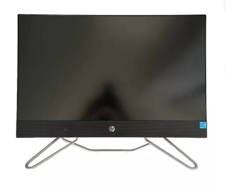 HP 24-cb1017c 23.8&quot; FHD i5-1235U 1.3GHz Intel UHD Graphics 8GB RAM 512