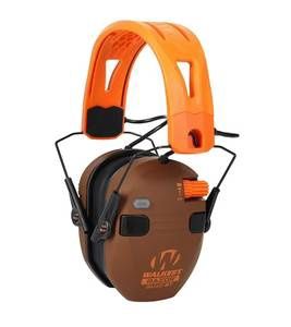 Walker&#39;s Bluetooth Tacti-Grip Razor Electronic Hearing Protection