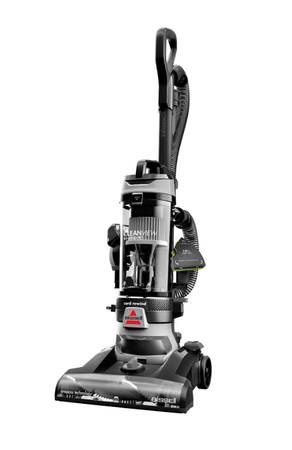 Bissell Cleanview Rewind Pet Vacuum Cleaner, Model 3676U