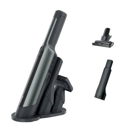 Shark WandVac Power Pet Cordless Hand Vacuum For Pet