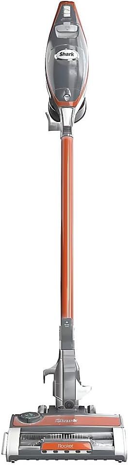 SHARK HN175 Rocket Pro Corded Stick Vacuum with Odor Neutralizer