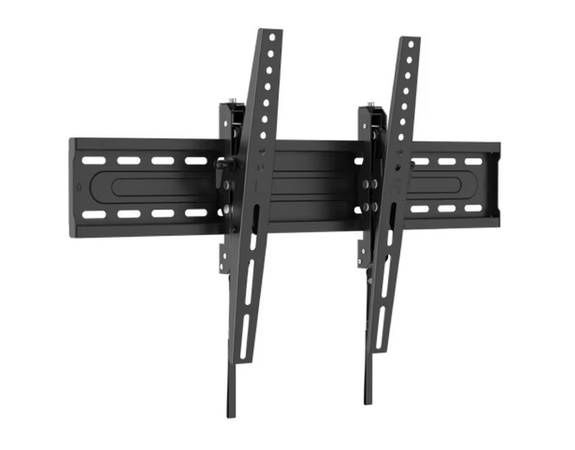 Member's Mark Tilt TV Wall Mount, 32" - 98" TVs
