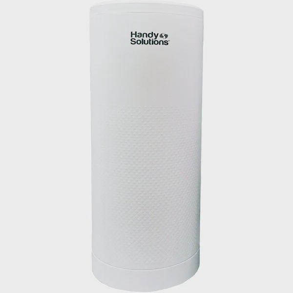 Handy Solutions HEPA Air Purifier