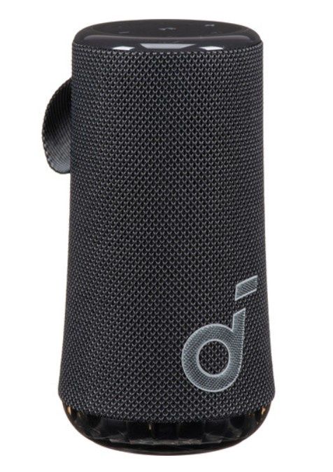 Soundcore by Anker Glow Portable Wireless Speaker