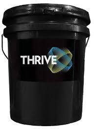 THRIVE 75W90 Gear Oil Full Synthetic - 5 Gallon Pail
