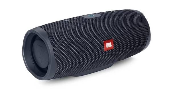 JBL Charge Essential 2 Waterproof Bluetooth Speaker