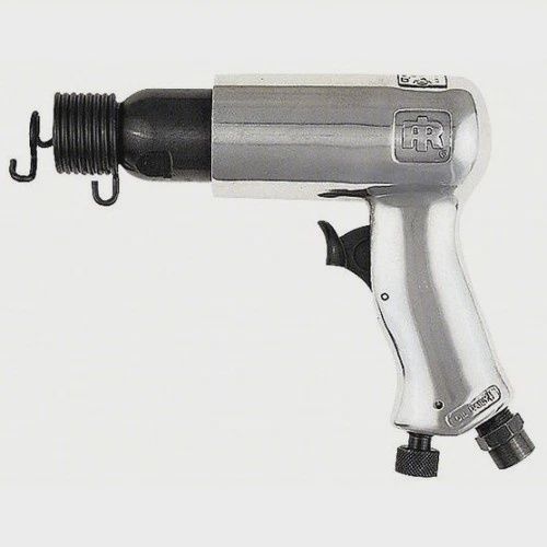 INGERSOLL RAND 116 Air Hammer, 3500 BPM, 2-5/8" Stroke