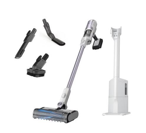 Shark Clean &amp; Empty Cordless Stick Vacuum with Auto-Empty System