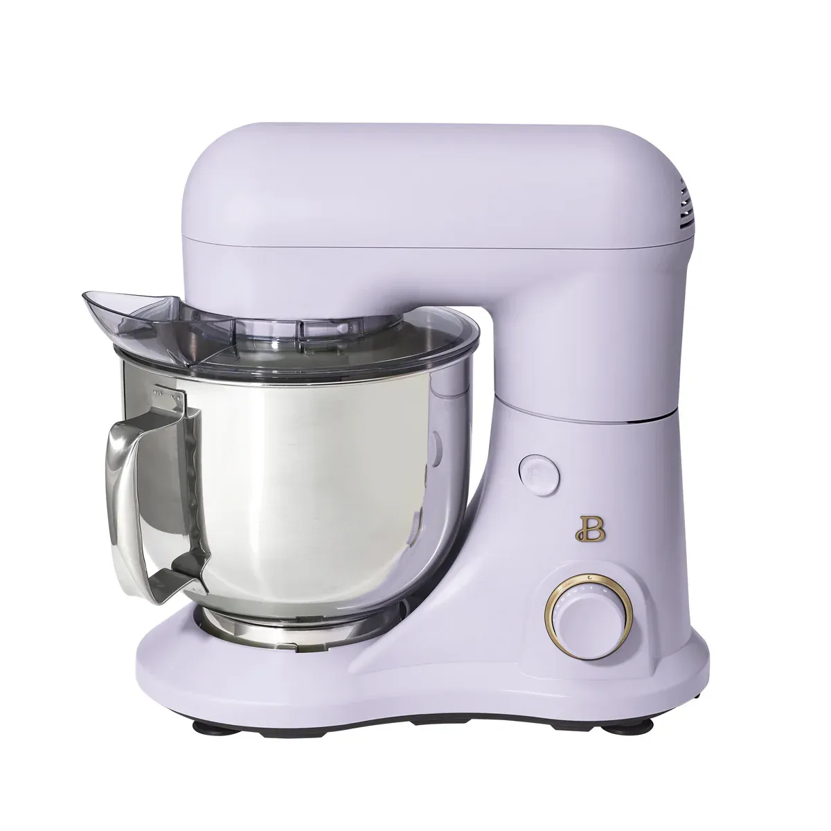 BeautifulbyDrew b5.3QT Tilt-Head Stand Mixer