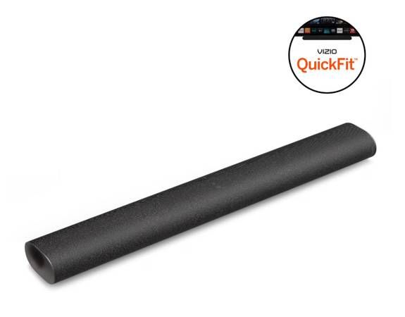 VIZIO 2.1 All-in-One Soundbar with Dolby Atmos and DTS:X