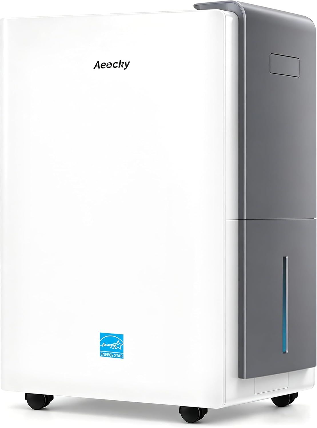 AEOCKY 8000Sq.Ft Commercial Dehumidifier, Energy Star Most Efficient 2025 rhea-003