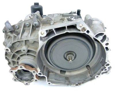 JF404E