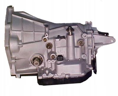 42LE A606