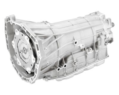 10R80 10L80