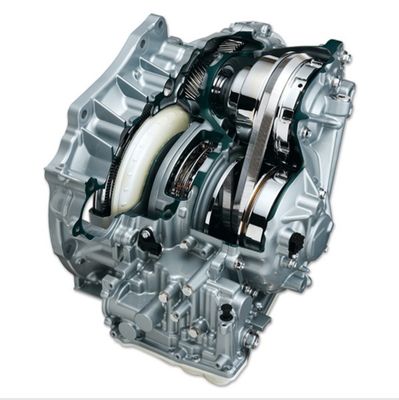 JF710E JR711E RE7R01A