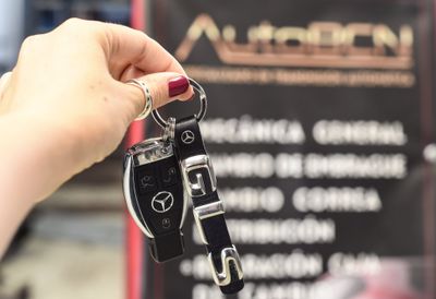 SERVICIOS
