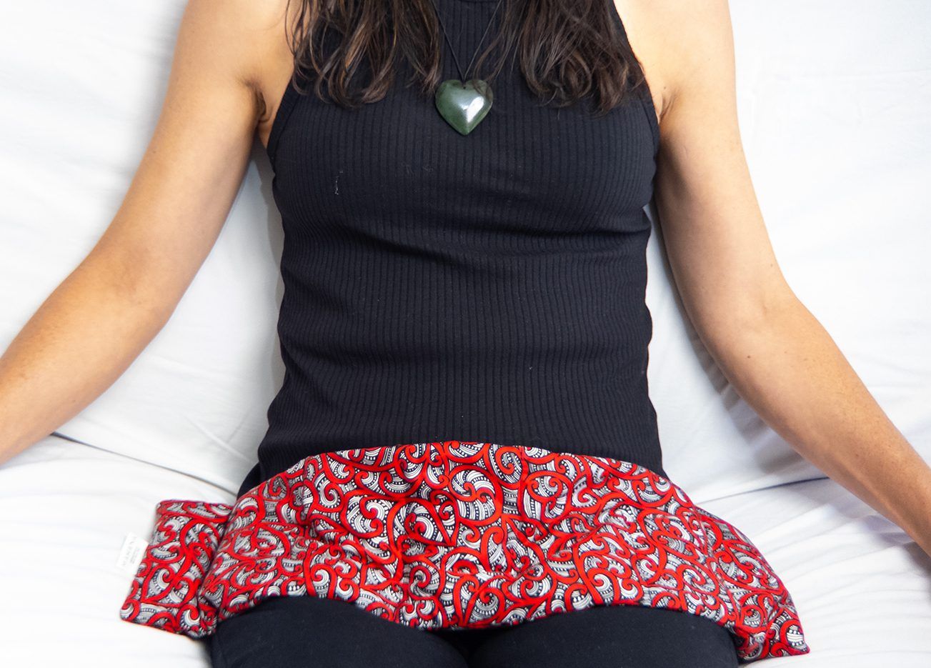 Classic Heating Pad Classic Heating Pad