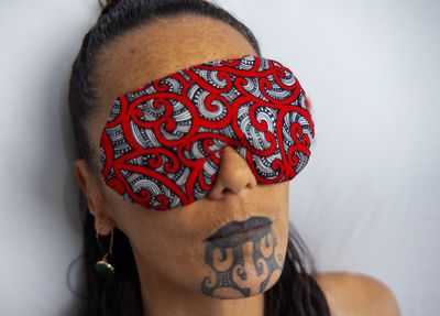 Whatu Heating Pad Whatu Heating Pad