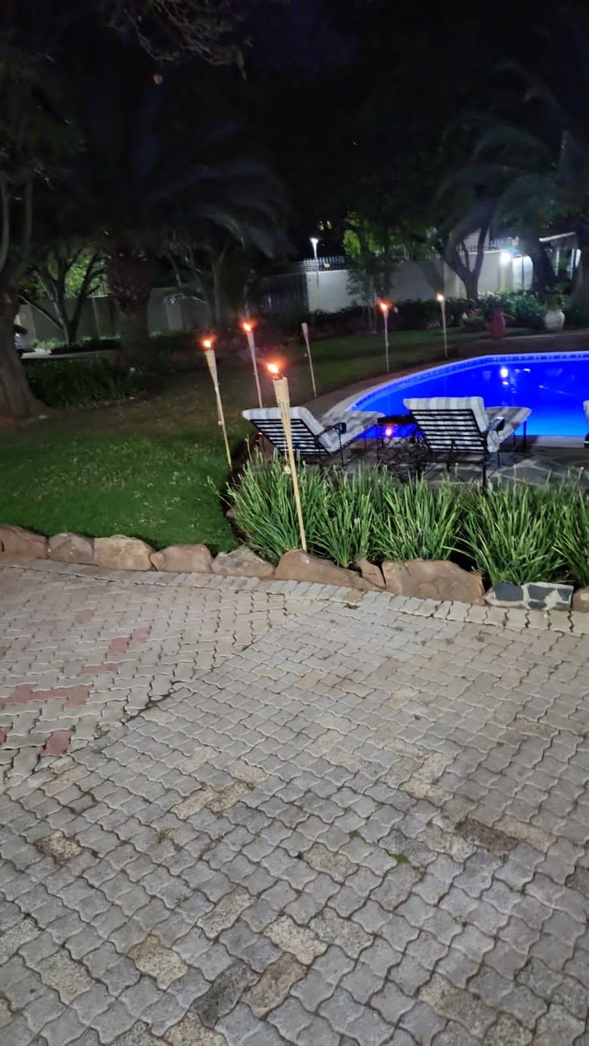 Guest house Stay