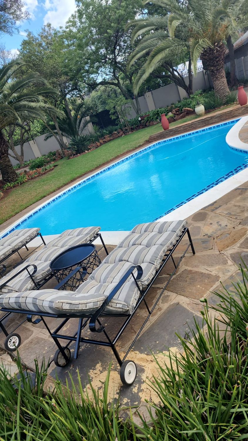 Guest house Stay