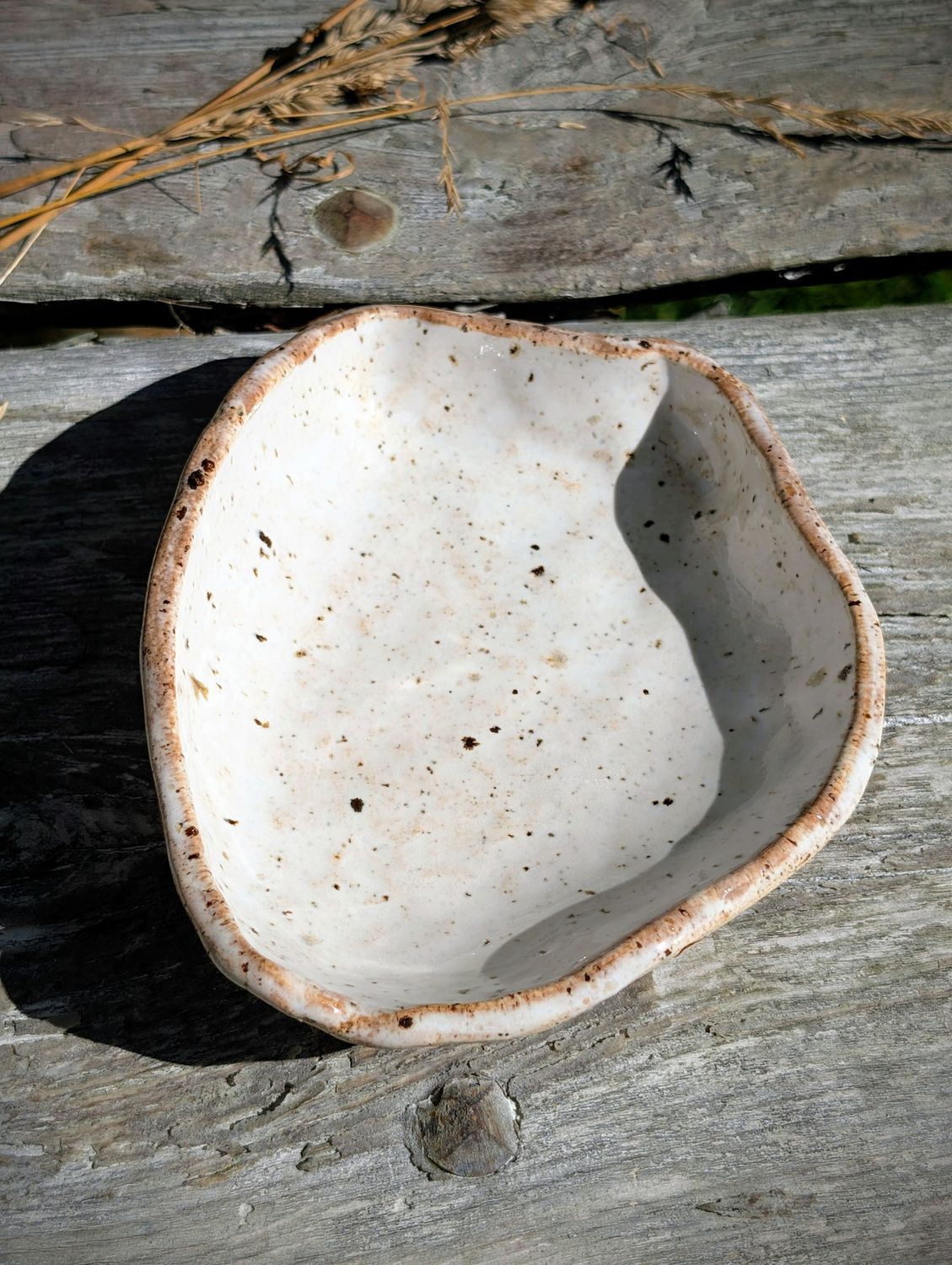 Salaterka