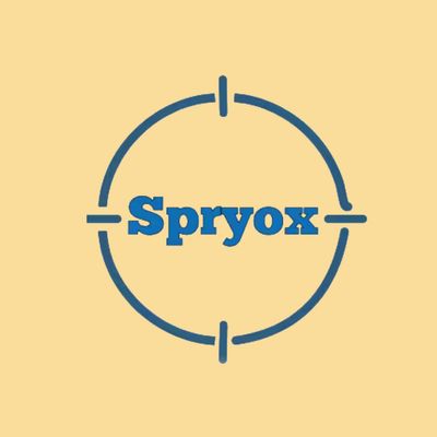 Spryox