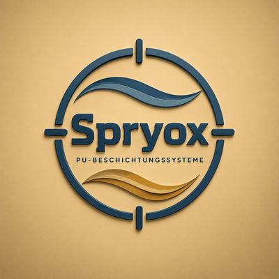 Spryox
