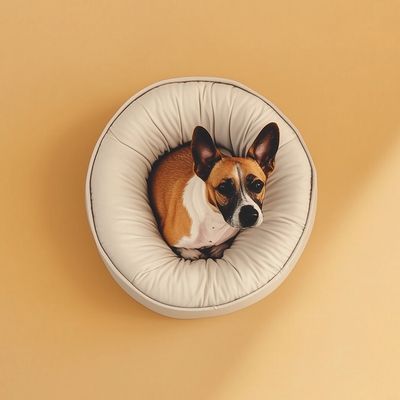 Dog Beds