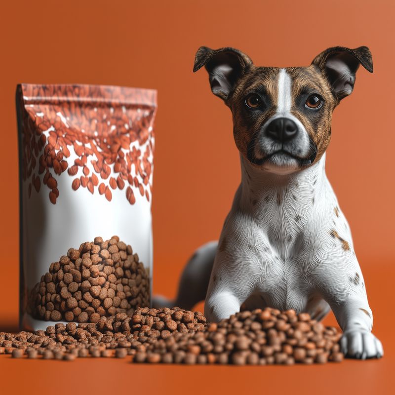 Dog Food