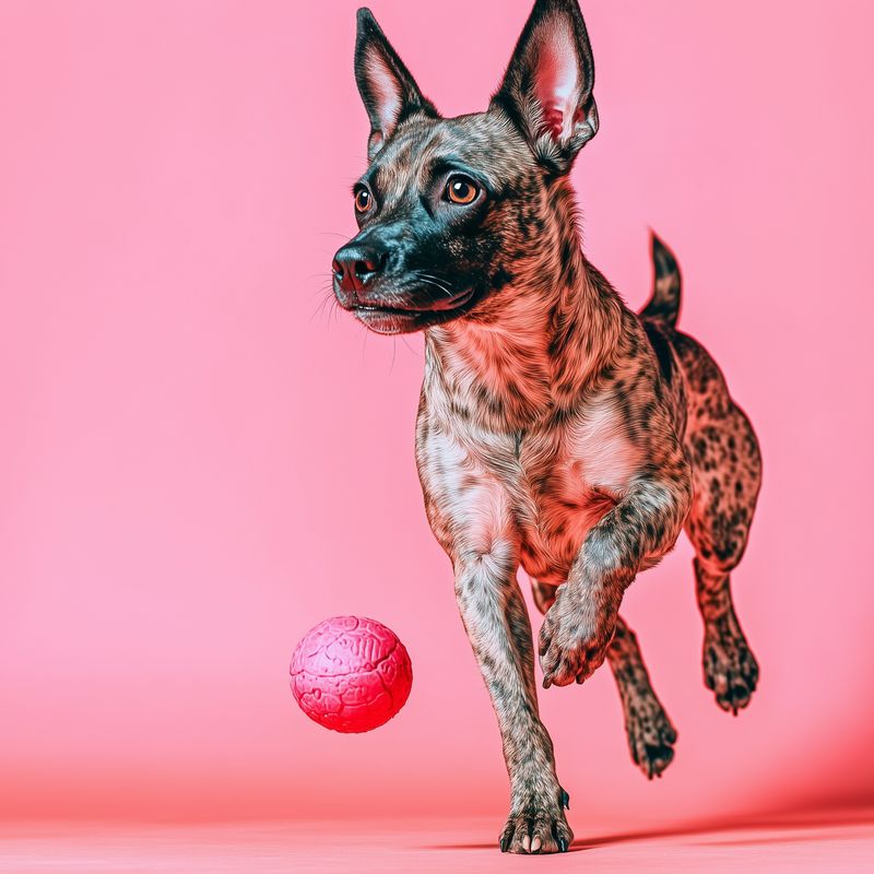 Dog Toys