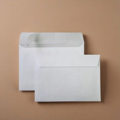 Конверт - А5 (50шт)
