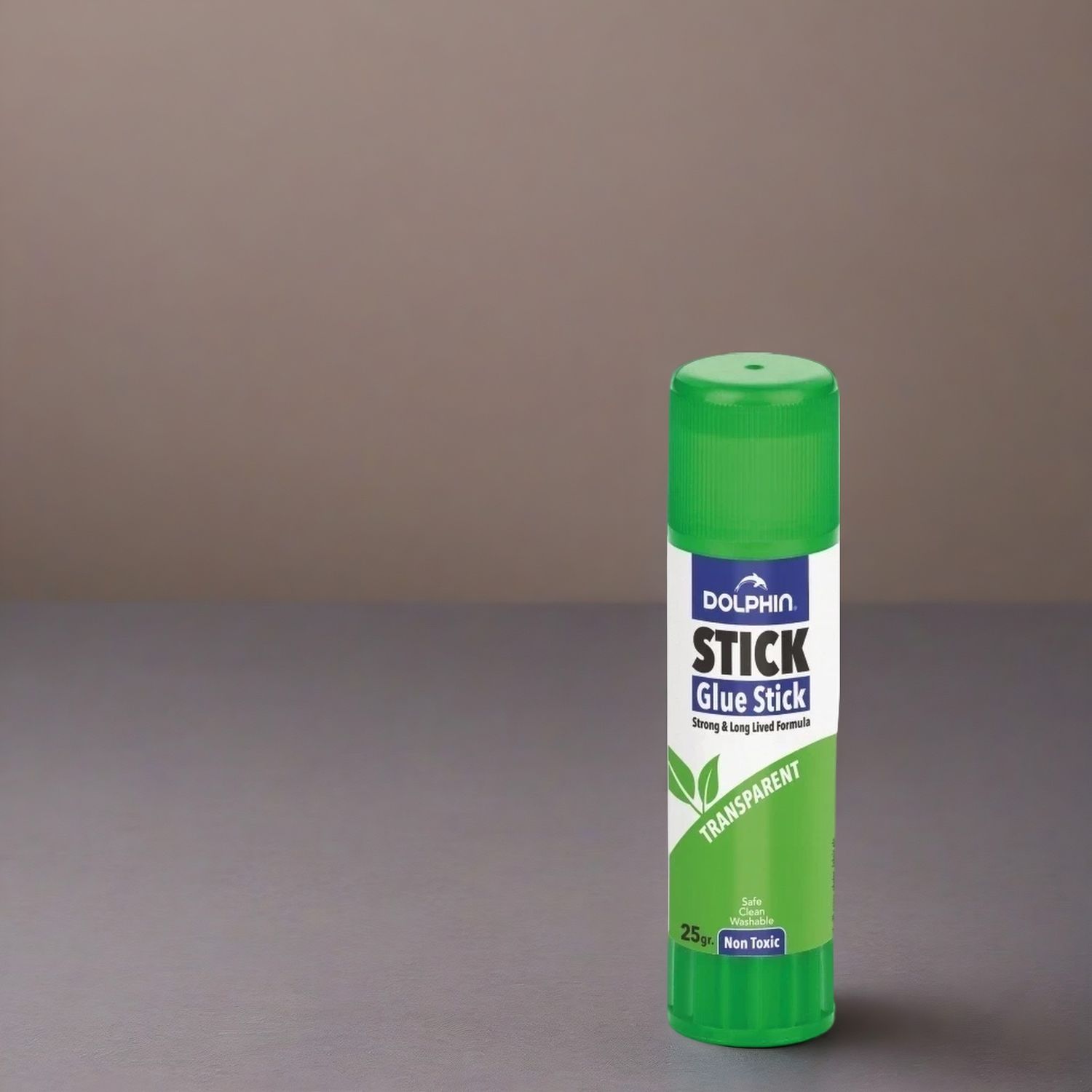 Клей Dolphin glue stick 25 г