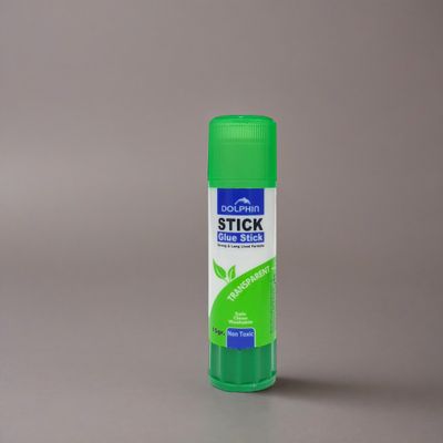 Клей Dolphin glue stick 15 г