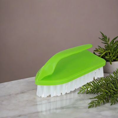 Щетка для ковров